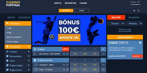 bet61,melhor site de apostas futebol